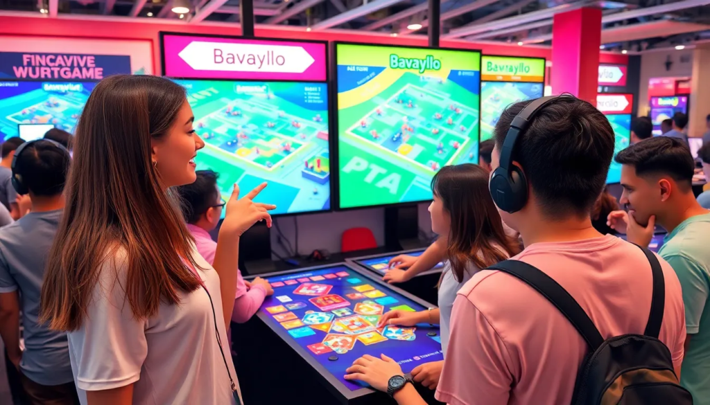 Constraint on Bavayllo