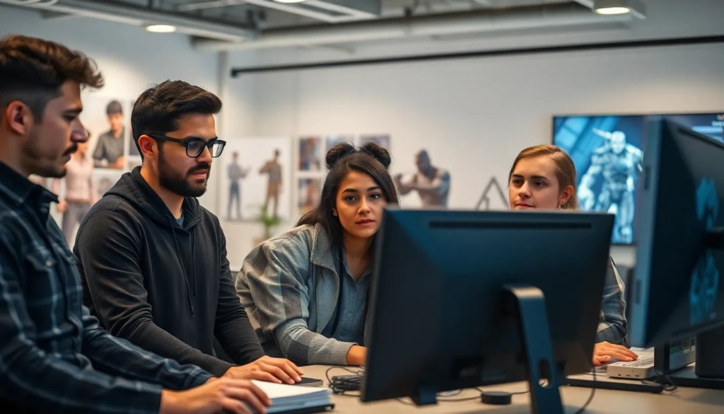 Why InnerLiftHunt Game Was Postponed