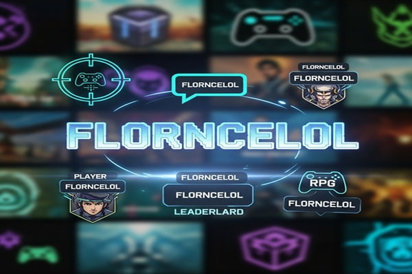 Florncelol