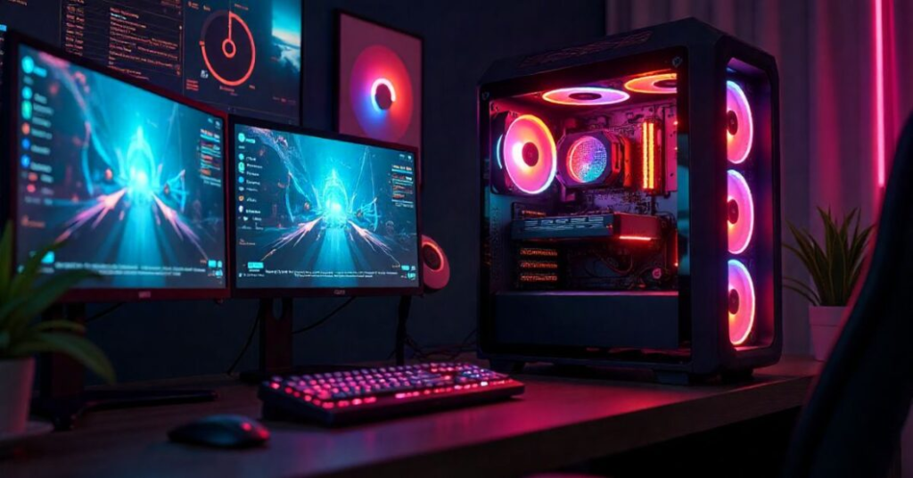 Foullrop85j.08.47h Gaming