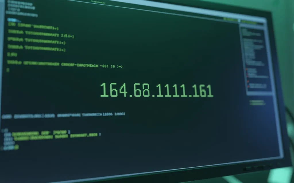 164.68.1111.161
