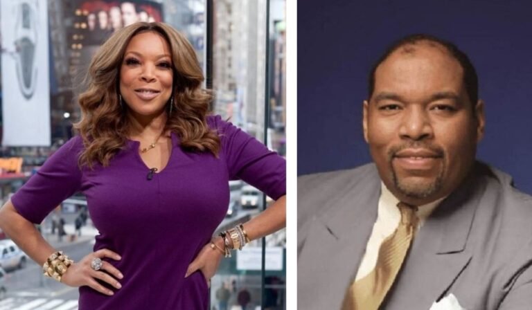 Unveiling Bert Girigorie: A Comprehensive Look at His Impact and Legacy bert girigorie