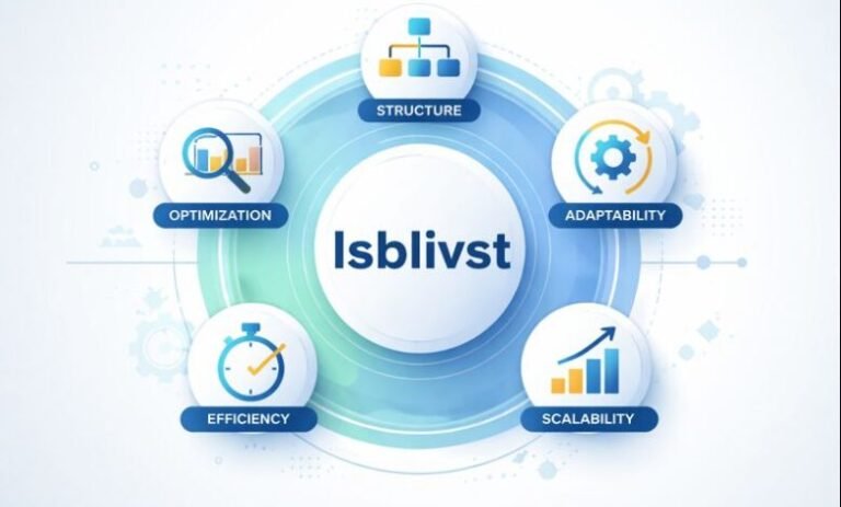 lsblivst