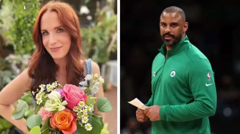 Kathleen Nimmo Lynch: A Life of Influence, Resilience, and Community Impact Kathleen Nimmo Lynch