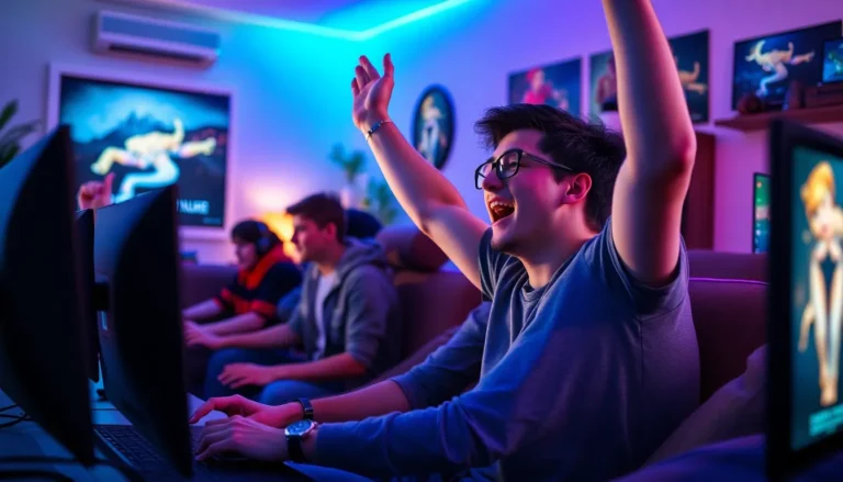 Game Version LightniteOne PC: The Ultimate Guide for Gamers Game Version LightniteOne PC