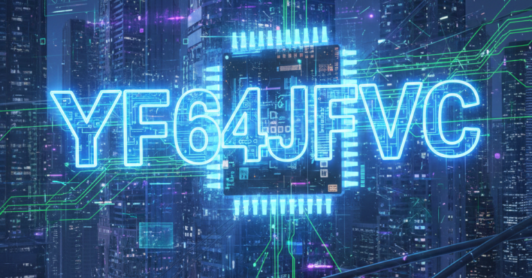 YF64JFV