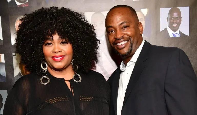 Exploring the Life and Achievements of Lyzel Williams lyzel williams