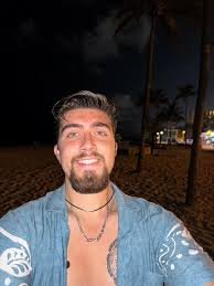 Niaikailuo: What It Is, Why People Are Searching for 2025