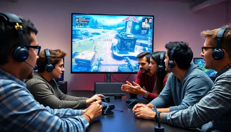 Why InnerLiftHunt Game Was Postponed