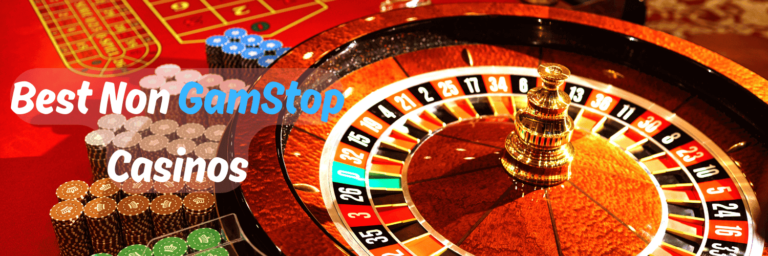 Secrets to casino success: how to prepare for the game and avoid common mistakes