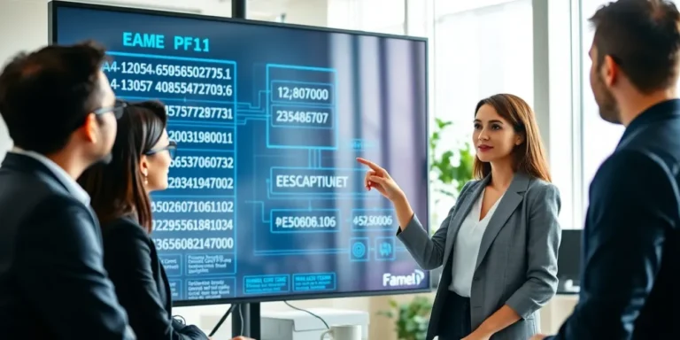 Exploring 111.90.150.2404: What You Need to Know