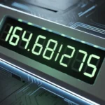 164.6812715