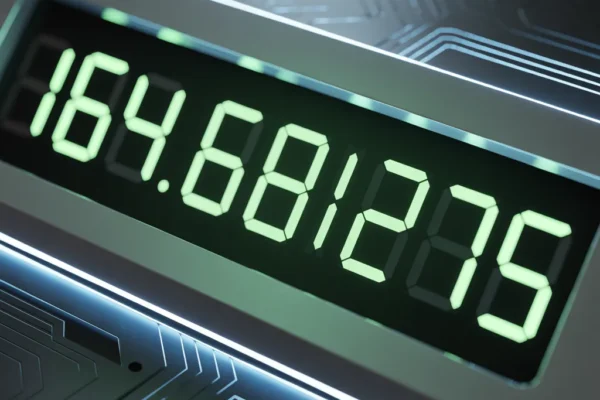 164.6812715