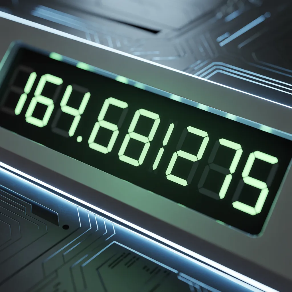 164.6812715