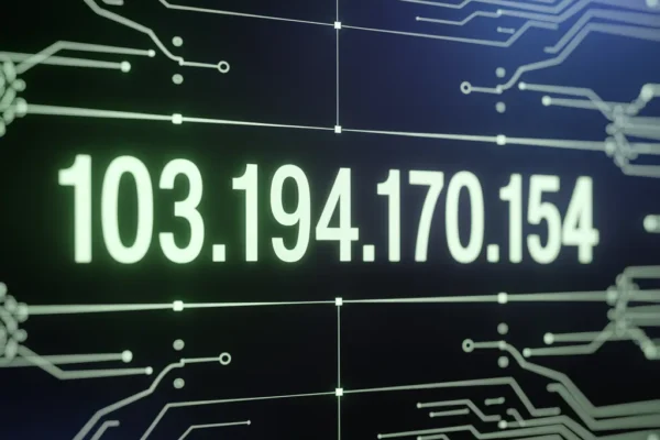 103.194170.154