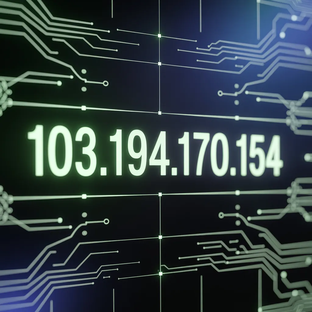 103.194170.154