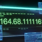 164.68.1111.161