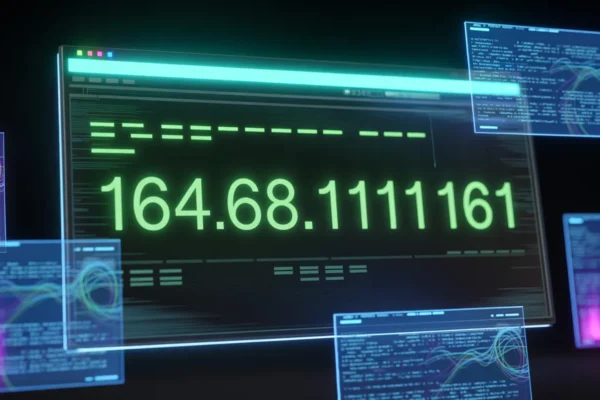 164.68.1111.161