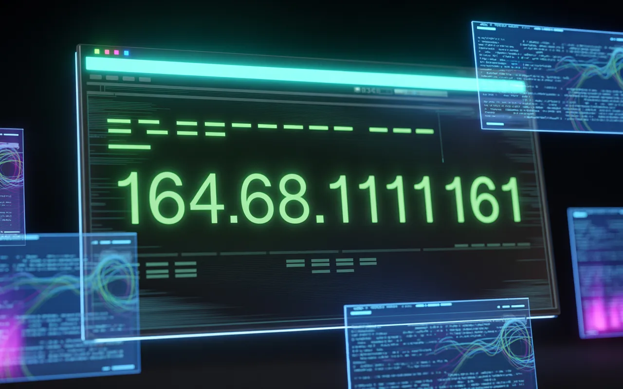164.68.1111.161