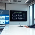 111.90.150.504