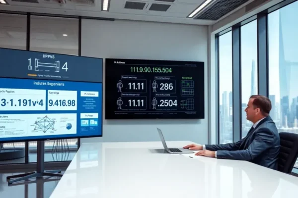 111.90.150.504